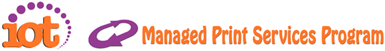 MPS Program